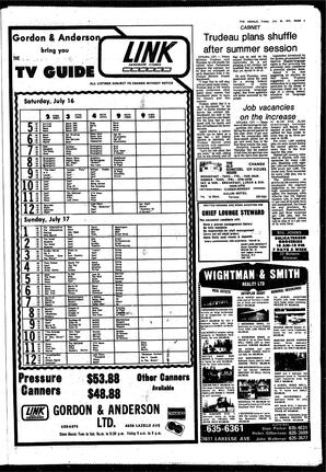 OMh-71-57-07221977.pdf-5
