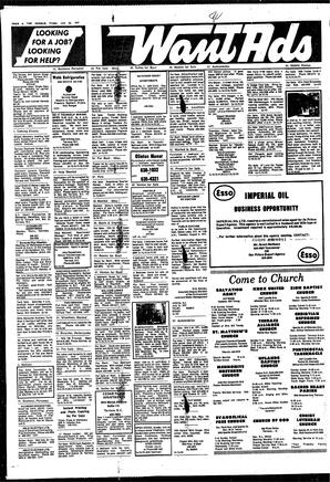 OMh-71-57-07221977.pdf-6