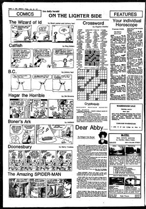 OMh-71-57-07221977.pdf-8