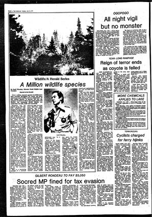 OMh-71-59-07261977.pdf-2
