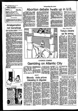 OMh-71-59-07261977.pdf-4