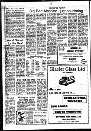 OMh-71-59-07261977.pdf-6