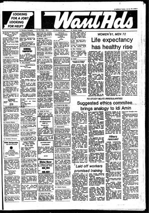 OMh-71-59-07261977.pdf-7