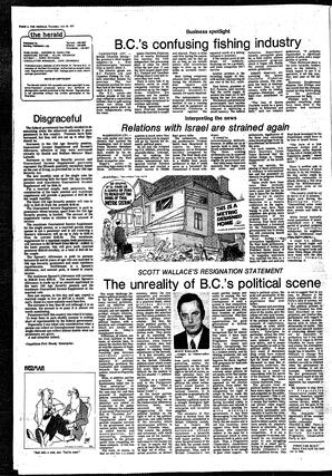OMh-71-61-07281977.pdf-4