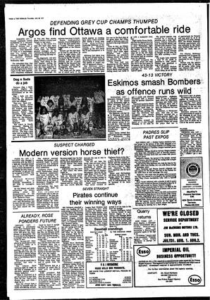OMh-71-61-07281977.pdf-6