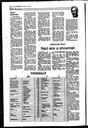 OMh-71-61-07281977.pdf-10
