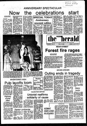 OMh-71-62-07291977.pdf-1