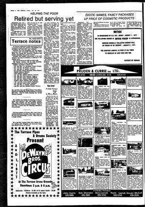 OMh-71-62-07291977.pdf-2