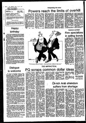 OMh-71-62-07291977.pdf-4