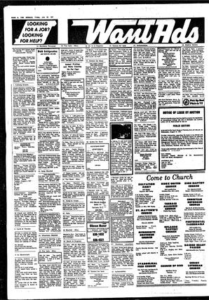 OMh-71-62-07291977.pdf-8