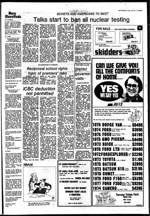 OMh-71-62-07291977.pdf-9