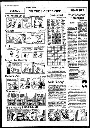 OMh-71-62-07291977.pdf-10