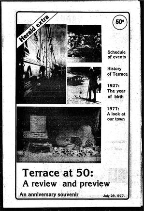 OMh-71-62-07291977.pdf-11