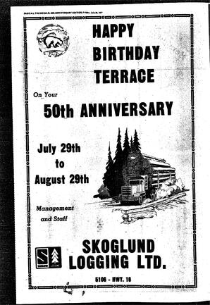OMh-71-62-07291977.pdf-12