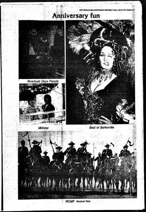 OMh-71-62-07291977.pdf-15