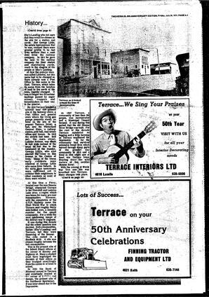 OMh-71-62-07291977.pdf-17