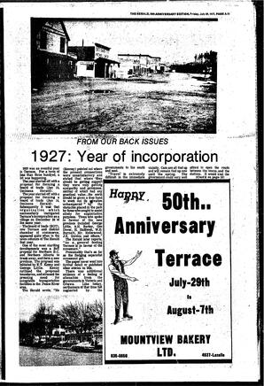 OMh-71-62-07291977.pdf-20