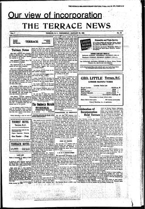 OMh-71-62-07291977.pdf-24