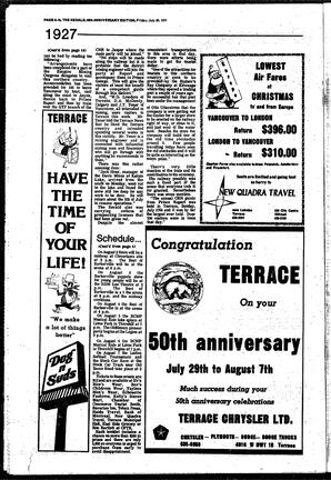 OMh-71-62-07291977.pdf-25