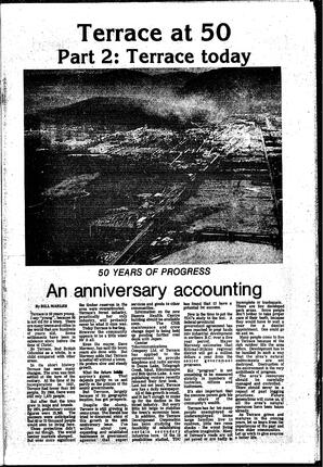 OMh-71-62-07291977.pdf-26