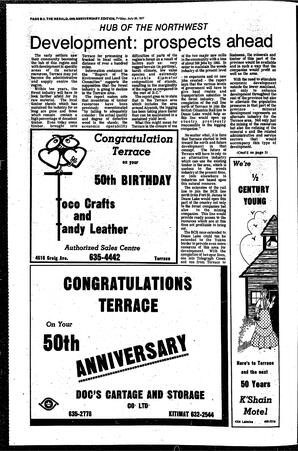 OMh-71-62-07291977.pdf-27