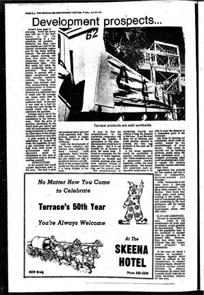 OMh-71-62-07291977.pdf-29