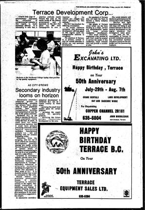 OMh-71-62-07291977.pdf-32