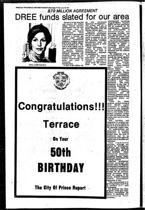 OMh-71-62-07291977.pdf-33
