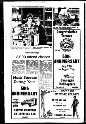 OMh-71-62-07291977.pdf-35
