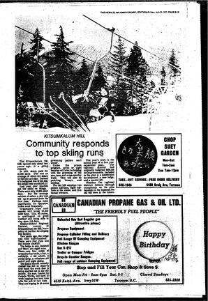 OMh-71-62-07291977.pdf-38