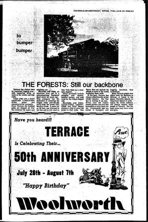OMh-71-62-07291977.pdf-40