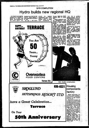 OMh-71-62-07291977.pdf-41