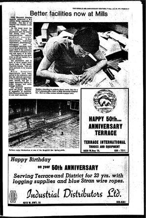 OMh-71-62-07291977.pdf-42