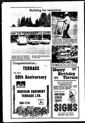 OMh-71-62-07291977.pdf-45