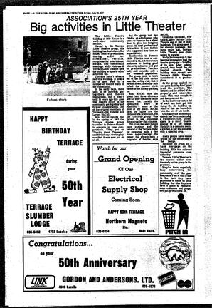 OMh-71-62-07291977.pdf-47
