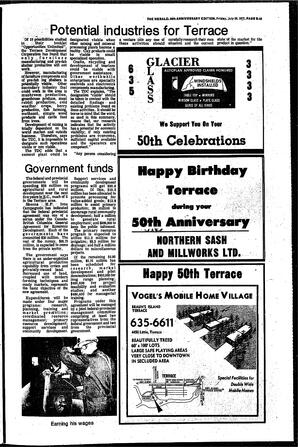 OMh-71-62-07291977.pdf-48