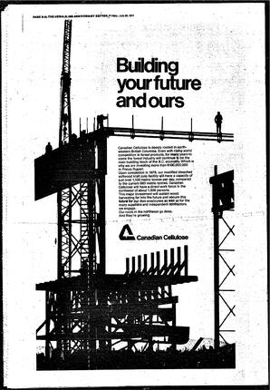 OMh-71-62-07291977.pdf-49