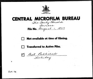 OMh-71-62-07291977.pdf-50