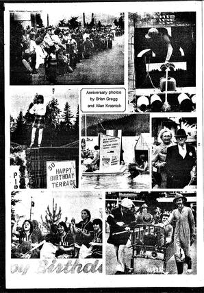 OMh-71-63-08021977.pdf-4