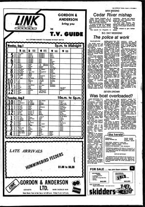 OMh-71-63-08021977.pdf-5