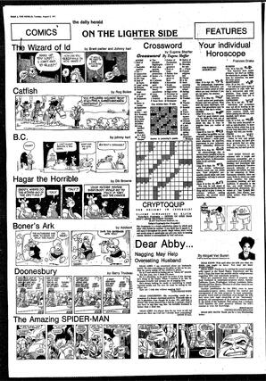 OMh-71-63-08021977.pdf-6