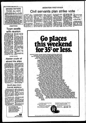 OMh-71-63-08021977.pdf-8