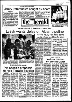 OMh-71-64-08031977.pdf-1