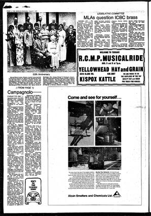 OMh-71-64-08031977.pdf-2