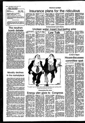 OMh-71-65-08041977.pdf-4