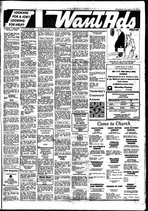 OMh-71-66-08051977.pdf-7