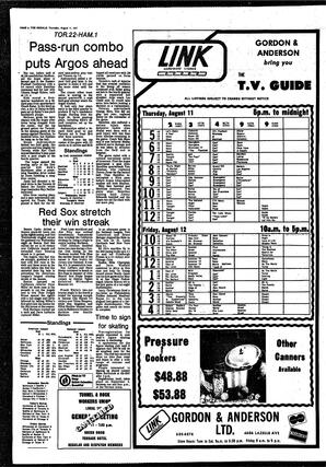 OMh-71-70-08111977.pdf-6