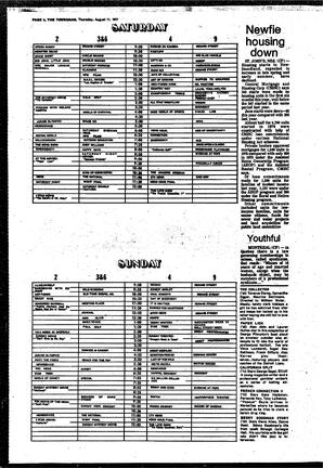 OMh-71-70-08111977.pdf-12