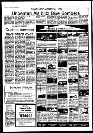 OMh-71-71-08121977.pdf-6