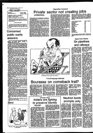 OMh-71-72-08151977.pdf-4